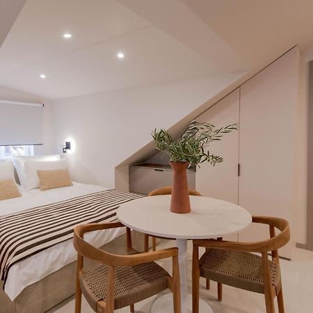 דוברובניק Velut Home Bural מראה חיצוני תמונה