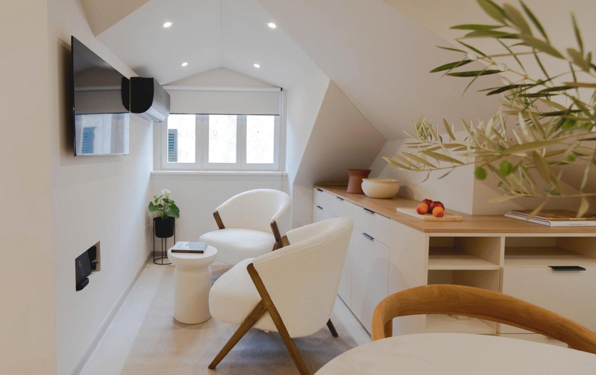 דוברובניק Velut Home Bural מראה חיצוני תמונה