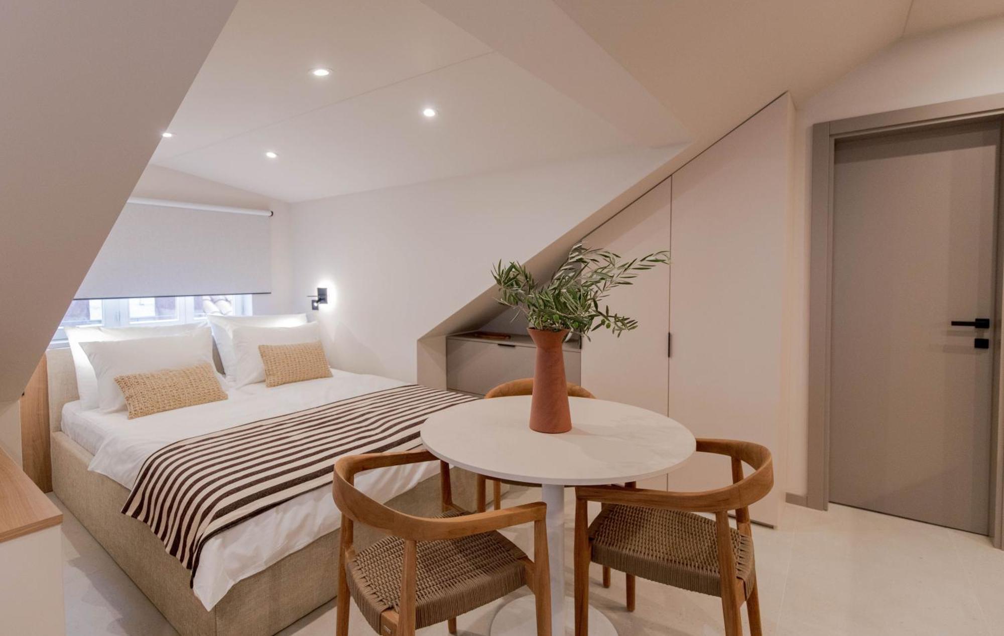 דוברובניק Velut Home Bural מראה חיצוני תמונה