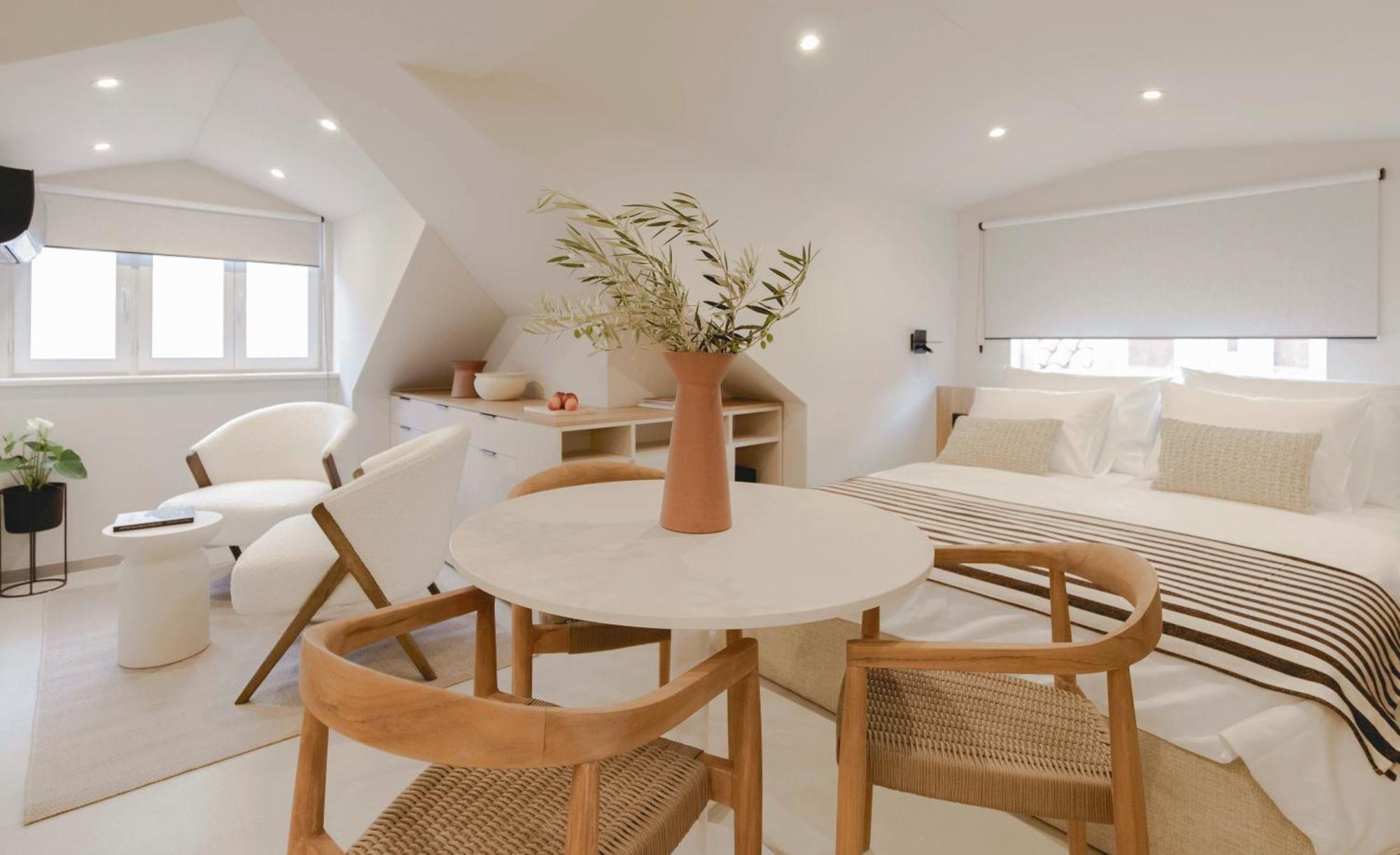 דוברובניק Velut Home Bural מראה חיצוני תמונה