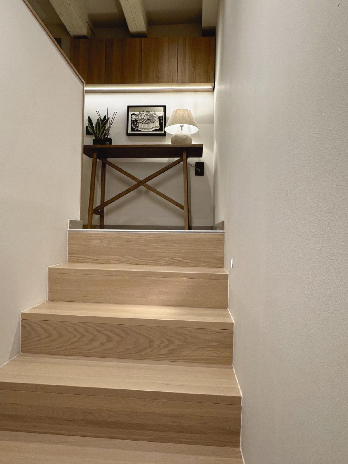 דוברובניק Velut Home Bural מראה חיצוני תמונה